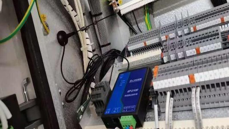 变压器过载保护装置哪个牌子好