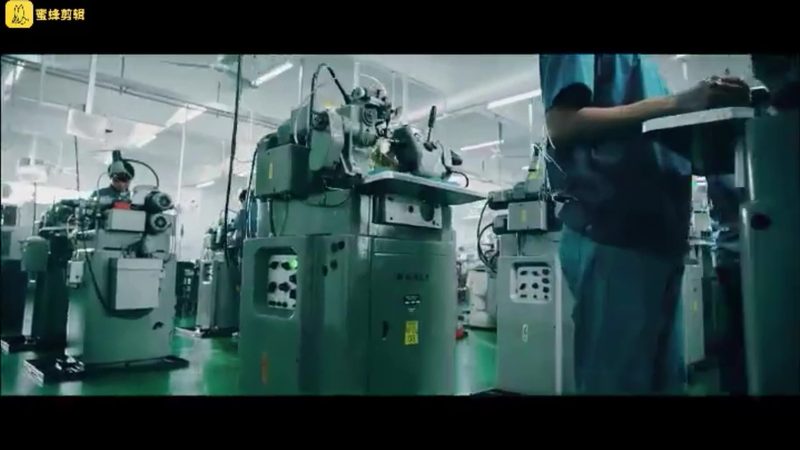 低压电器维修报价：揭秘影响价格的关键因素**