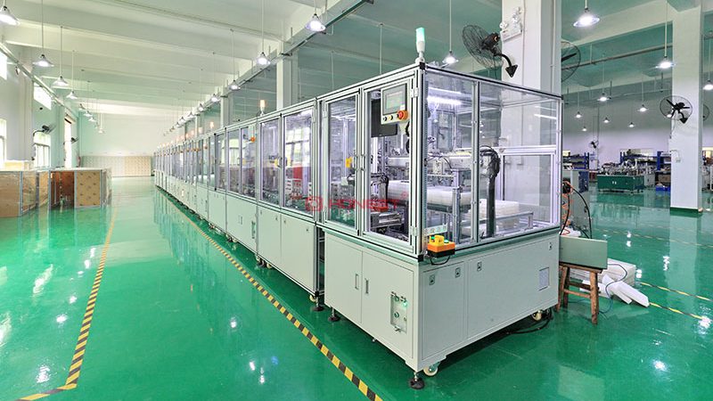 齿轮减速机：揭秘直供价格背后的价值