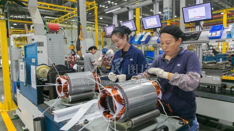 解码低压电器型号规格：关键参数揭秘**