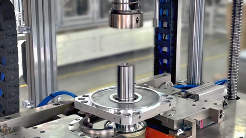 低压电器型号揭秘：解码背后的技术秘密