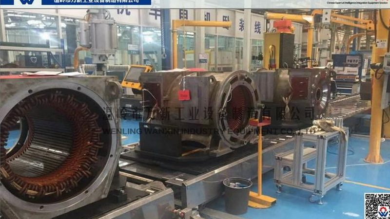 揭秘浙江低压电器定做流程：从设计到交付的全方位解析