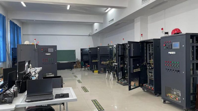 变频电机如何选？揭秘十大品牌排名背后的逻辑