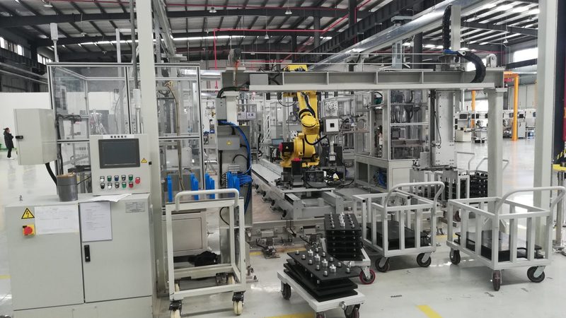 IE5比IE4效率高3%，但为什么很多设备选IE4反而更划算