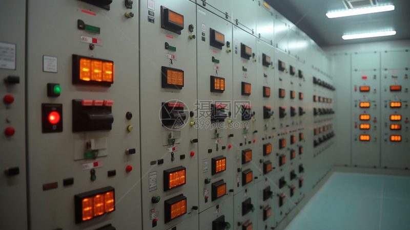 变频器选型：关键步骤与四大注意事项